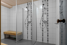 Metsäpellontie 51, Lahti (Kiveriö), Kuva 20, esikatselu