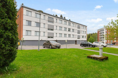 Metsäpellontie 51, Lahti (Kiveriö), Kuva 18, esikatselu