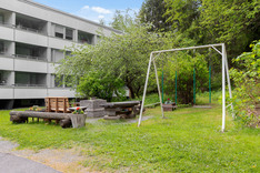 Metsäpellontie 51, Lahti (Kiveriö), Kuva 19, esikatselu