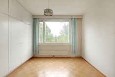 Aittapellonkatu 6, Lahti (Tonttila), Kuva 11, esikatselu