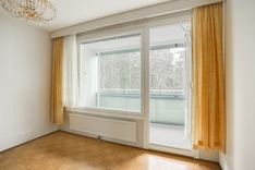 Aittapellonkatu 6, Lahti (Tonttila), Kuva 6, esikatselu