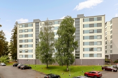 Aittapellonkatu 6, Lahti (Tonttila), Kuva 1, esikatselu