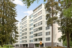 Aittapellonkatu 6, Lahti (Tonttila), Kuva 16, esikatselu