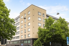 Hämeenkatu 12, Lahti (Keskusta), Kuva 1, esikatselu
