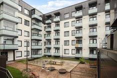 Hämeenkatu 12, Lahti (Keskusta), Kuva 15, esikatselu