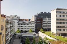 Kirkkokatu 19, Lahti (Keskusta), Kuva 10, esikatselu