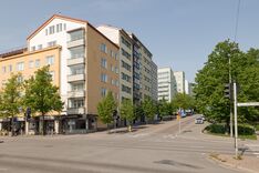 Kirkkokatu 19, Lahti (Keskusta), Kuva 17, esikatselu