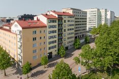 Kirkkokatu 19, Lahti (Keskusta), Kuva 18, esikatselu