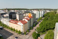 Kirkkokatu 19, Lahti (Keskusta), Kuva 1, esikatselu