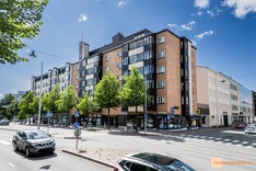 Vesijärvenkatu 10, Lahti (Keskusta), Kuva 1, esikatselu