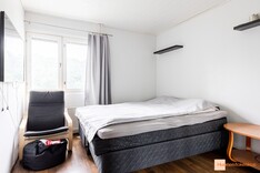 Vesijärvenkatu 10, Lahti (Keskusta), Kuva 9, esikatselu