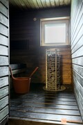 Vesijärvenkatu 10, Lahti (Keskusta), Kuva 12, esikatselu