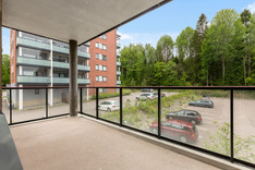Vuoripojankatu 13, Lahti (Kivimaa), Kuva 3, esikatselu