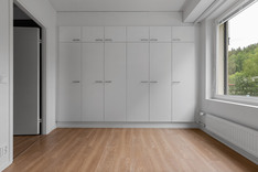 Vuoripojankatu 13, Lahti (Kivimaa), Kuva 10, esikatselu
