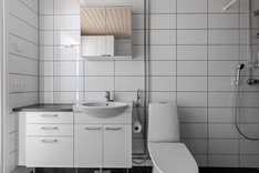 Vuoripojankatu 13, Lahti (Kivimaa), Kuva 11, esikatselu