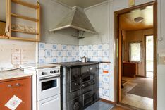 Notkontie 82, Lahti (Villähde), Kuva 10, esikatselu
