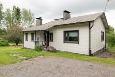 Notkontie 82, Lahti (Villähde), Kuva 1, esikatselu