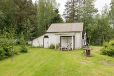 Notkontie 82, Lahti (Villähde), Kuva 19, esikatselu