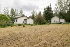Notkontie 82, Lahti (Villähde), Kuva 21, esikatselu