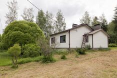 Notkontie 82, Lahti (Villähde), Kuva 18, esikatselu