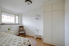 Aleksanterinkatu 35, Lahti (Keskusta), Kuva 15, esikatselu