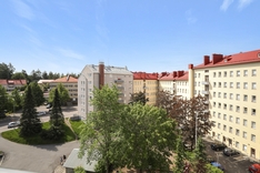 Aleksanterinkatu 35, Lahti (Keskusta), Kuva 21, esikatselu
