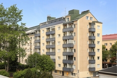Aleksanterinkatu 35, Lahti (Keskusta), Kuva 24, esikatselu