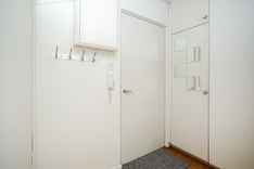 Karjalankatu 39, Lahti (Möysä), Kuva 13, esikatselu