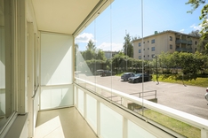 Karjalankatu 39, Lahti (Möysä), Kuva 9, esikatselu