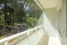 Karjalankatu 39, Lahti (Möysä), Kuva 3, esikatselu