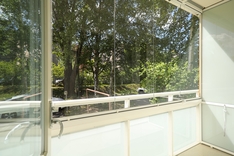Karjalankatu 39, Lahti (Möysä), Kuva 10, esikatselu