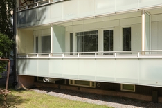 Karjalankatu 39, Lahti (Möysä), Kuva 11, esikatselu