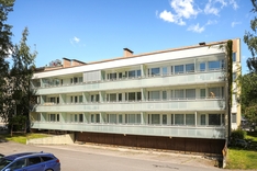 Karjalankatu 39, Lahti (Möysä), Kuva 14, esikatselu