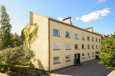 Karjalankatu 39, Lahti (Möysä), Kuva 15, esikatselu
