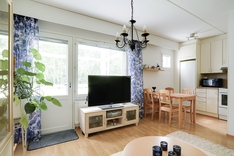 Sipurantie 6, Lahti (Ahtiala), Kuva 9, esikatselu
