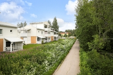 Sipurantie 6, Lahti (Ahtiala), Kuva 13, esikatselu
