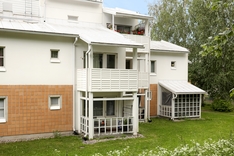 Sipurantie 6, Lahti (Ahtiala), Kuva 14, esikatselu