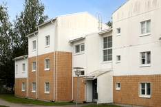 Sipurantie 6, Lahti (Ahtiala), Kuva 15, esikatselu