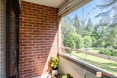 Mäklöörinkatu 4, Lahti (Mukkula), Kuva 6, esikatselu