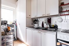 Mäklöörinkatu 4, Lahti (Mukkula), Kuva 8, esikatselu