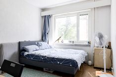 Mäklöörinkatu 4, Lahti (Mukkula), Kuva 11, esikatselu