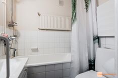 Mäklöörinkatu 4, Lahti (Mukkula), Kuva 12, esikatselu
