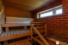 Mäklöörinkatu 4, Lahti (Mukkula), Kuva 13, esikatselu
