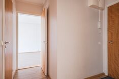 Lehtokatu 3, Lahti (Kerinkallio), Kuva 13, esikatselu