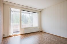 Lehtokatu 3, Lahti (Kerinkallio), Kuva 9, esikatselu