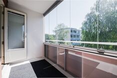 Lehtokatu 3, Lahti (Kerinkallio), Kuva 11, esikatselu