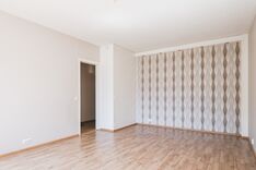 Lehtokatu 3, Lahti (Kerinkallio), Kuva 5, esikatselu