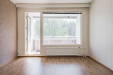Lehtokatu 3, Lahti (Kerinkallio), Kuva 10, esikatselu