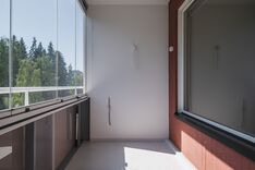 Lehtokatu 3, Lahti (Kerinkallio), Kuva 12, esikatselu