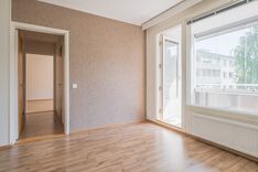 Lehtokatu 3, Lahti (Kerinkallio), Kuva 8, esikatselu